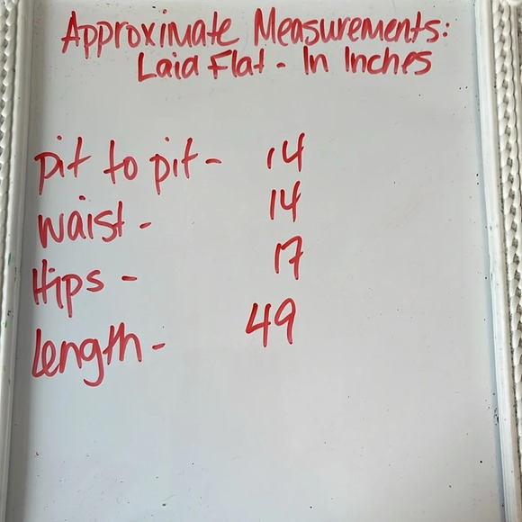 SHEIN Ditsy Floral Ruched Dress Light Teal Cutout Drawstrings Tied Spaghetti S - Picture 14 of 15